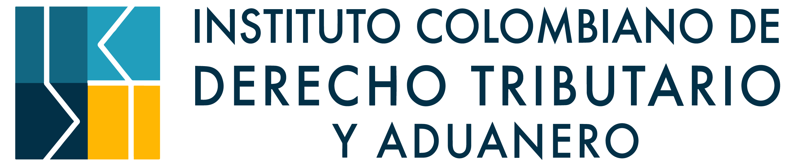 Logo-azul-ICDT-Horizontal-2025