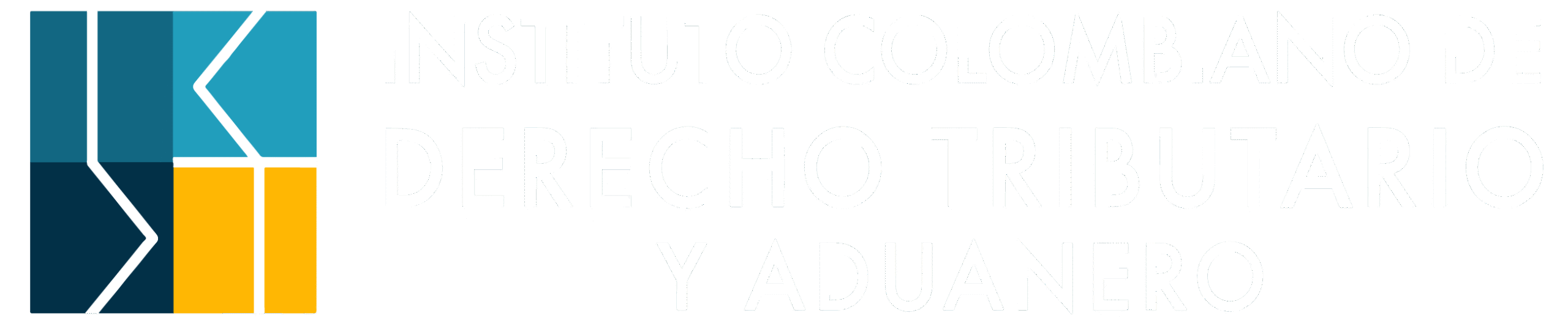 Logo-blanco-ICDT-Horizontal-2025