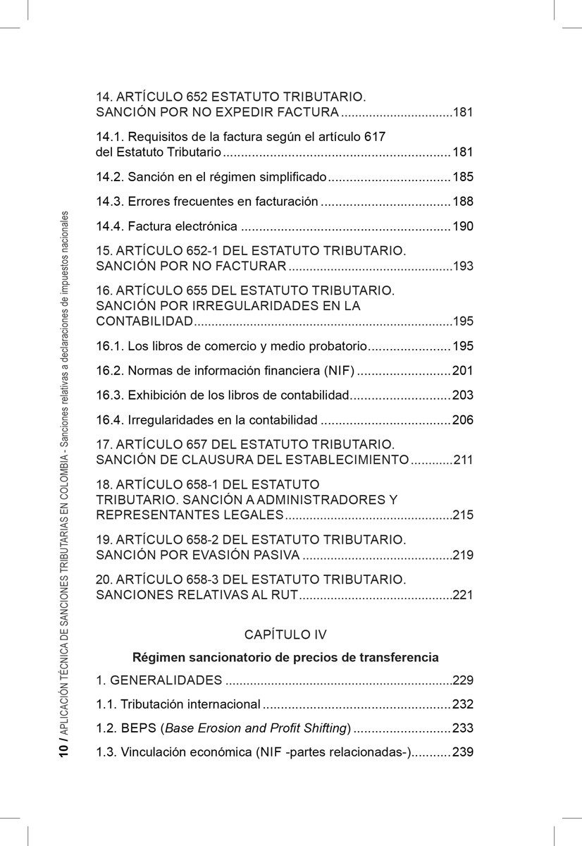 aplicacion-tecnica-de-sanciones-tributaras-en-colombia-epub