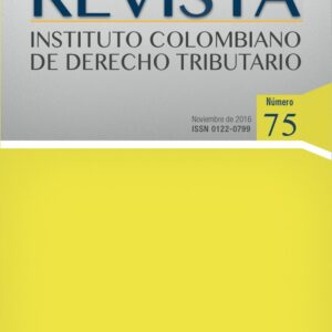 Revista 75