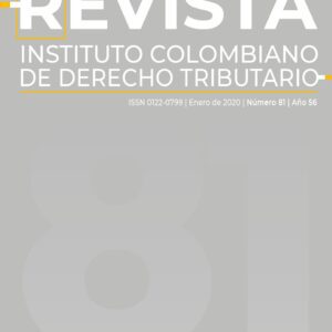 Revista 81