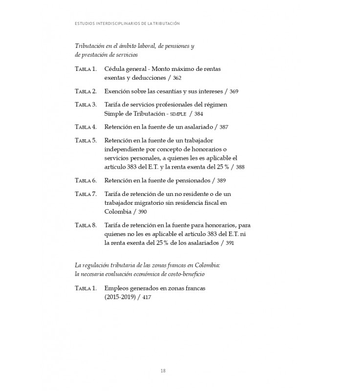 estudios-interdisciplinarios-de-la-tributacion-segunda-edicion (11)