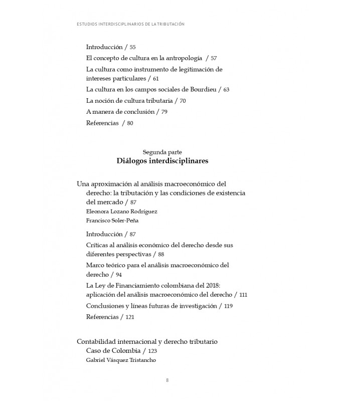 estudios-interdisciplinarios-de-la-tributacion-segunda-edicion (2)