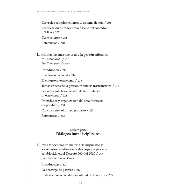 estudios-interdisciplinarios-de-la-tributacion-segunda-edicion (4)