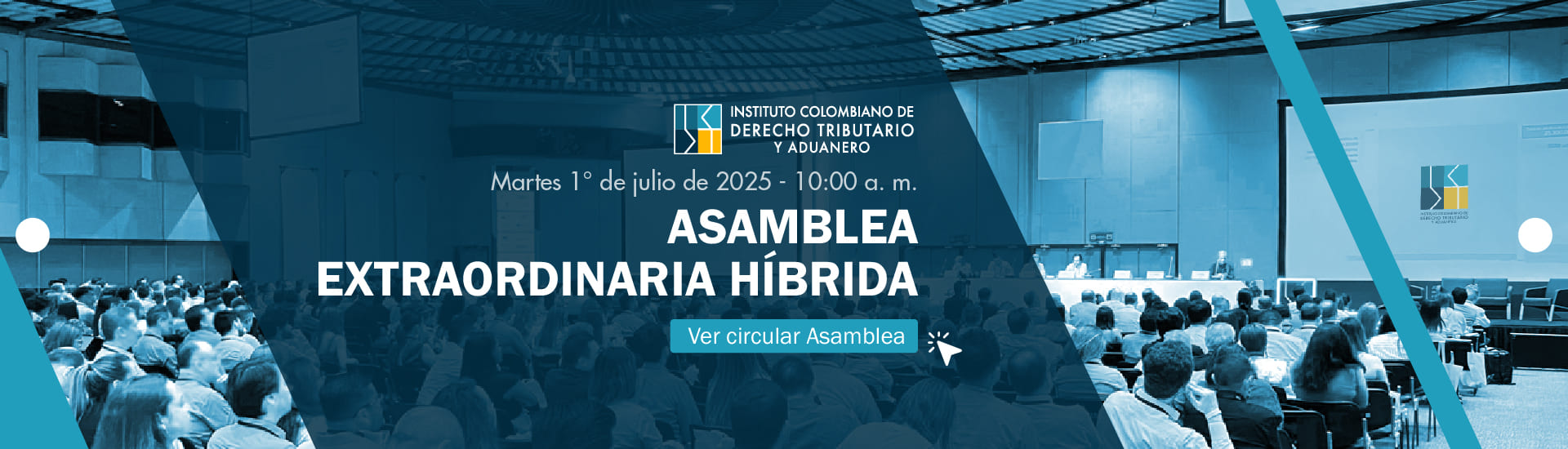 1-Banner-Asamblea-Extraordinaria-2025