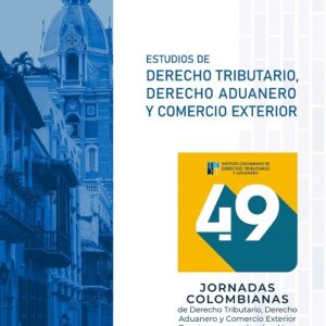 Memorias 49  Jornadas Formato Epub (digital)
