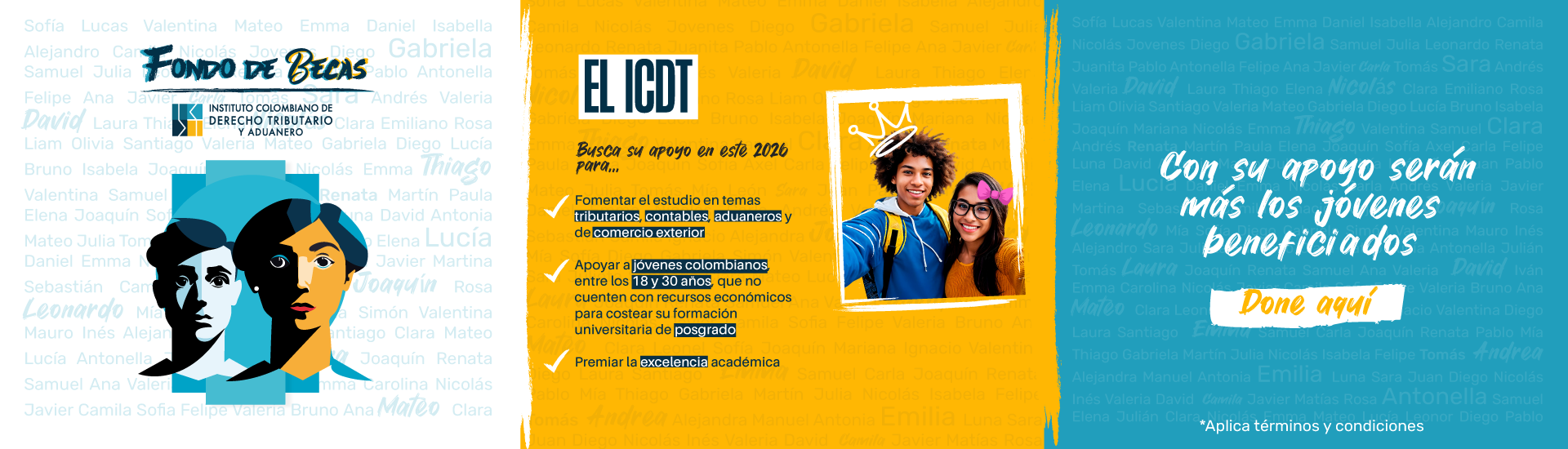 Banner-informativo-Becas