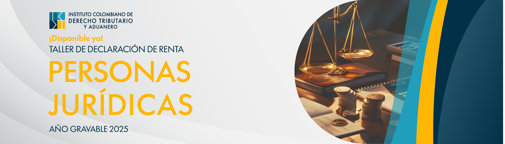 Banner-Declaración-de-renta