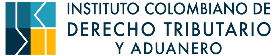 Logo-azul-ICDT-Horizontal-2025